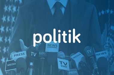 Politik